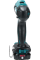 Шурупокрут акумуляторний DF033DZ MAKITA (DF033DZ)