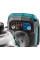 Гайковерт акумуляторний DTD171Z MAKITA (DTD171Z)
