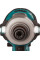 Гайковерт акумуляторний DTD171Z MAKITA (DTD171Z)