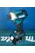 Гайковерт акумуляторний DTD171Z MAKITA (DTD171Z)