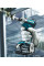 Гайковерт акумуляторний DTD171Z MAKITA (DTD171Z)