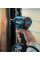 Гайковерт акумуляторний DTD171Z MAKITA (DTD171Z)