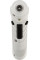 Викрутка акумуляторна DT-0302 INTERTOOL (DT-0302)