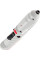 Викрутка акумуляторна DT-0302 INTERTOOL (DT-0302)