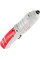 Викрутка акумуляторна DT-0302 INTERTOOL (DT-0302)