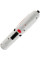 Викрутка акумуляторна DT-0302 INTERTOOL (DT-0302)
