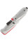 Викрутка акумуляторна DT-0302 INTERTOOL (DT-0302)