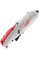 Викрутка акумуляторна DT-0302 INTERTOOL (DT-0302)