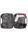 Викрутка акумуляторна DT-0302 INTERTOOL (DT-0302)