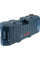 Молоток відбійний мережевий GSH 16-30 BOSCH (0611335100)