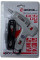 Пістолет клейовий мережевий RT-1101 INTERTOOL RT-1101 (RT-1101)