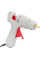 Пістолет клейовий мережевий RT-1107 INTERTOOL RT-1107 (RT-1107)