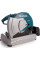 Пила монтажна акумуляторна DLW140Z MAKITA (DLW140Z)