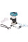 Фрезер RT001GZ18 MAKITA (RT001GZ18)