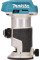 Фрезер RT001GZ18 MAKITA (RT001GZ18)