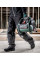 Компресор акумуляторний Power 160-5 18 LTX BL OF METABO (601521850)