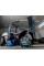 Компресор акумуляторний Power 160-5 18 LTX BL OF METABO (601521850)
