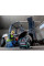 Компресор акумуляторний Power 160-5 18 LTX BL OF METABO (601521850)
