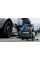 Компресор акумуляторний Power 160-5 18 LTX BL OF METABO (601521850)