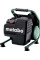 Компресор акумуляторний Power 160-5 18 LTX BL OF METABO (601521850)