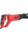 Пила шабельна мережева TZ1585GNvql VITALS (100100N)