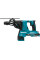 Перфоратор акумуляторний DHR281Z MAKITA (DHR281Z)