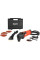 Інструмент багатофункціональний мережевий M9800 MAKITA M9800 (M9800)