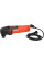 Інструмент багатофункціональний мережевий M9800 MAKITA M9800 (M9800)