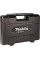 Інструмент багатофункціональний мережевий M9800 MAKITA M9800 (M9800)