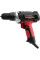 Шурупокрут мережевий WT-0103 INTERTOOL (WT-0103)