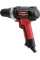 Шурупокрут мережевий WT-0103 INTERTOOL (WT-0103)