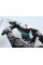 Перфоратор акумуляторний DHR400 MAKITA (DHR400ZK)