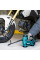 Компресор акумуляторний MP100DZ MAKITA (MP100DZ)