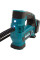 Компресор акумуляторний MP100DZ MAKITA (MP100DZ)