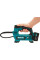 Компресор акумуляторний MP100DZ MAKITA (MP100DZ)