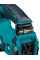 Компресор акумуляторний MP100DZ MAKITA (MP100DZ)