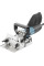 Фрезер ламельний мережевий PJ7000J MAKITA PJ7000J (PJ7000J)