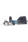 Фрезер ламельний мережевий PJ7000J MAKITA PJ7000J (PJ7000J)
