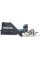 Фрезер ламельний мережевий PJ7000J MAKITA PJ7000J (PJ7000J)