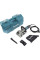 Фрезер ламельний мережевий PJ7000J MAKITA PJ7000J (PJ7000J)