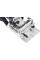 Фрезер ламельний мережевий PJ7000J MAKITA PJ7000J (PJ7000J)
