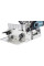 Фрезер ламельний мережевий PJ7000J MAKITA PJ7000J (PJ7000J)