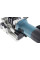 Фрезер ламельний мережевий PJ7000J MAKITA PJ7000J (PJ7000J)