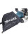 Фрезер ламельний мережевий PJ7000J MAKITA PJ7000J (PJ7000J)
