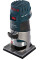 Фрезер GKF 600 BOSCH (060160A100)