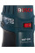 Фрезер GKF 600 BOSCH (060160A100)