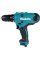Шурупокрут мережевий DF0300 MAKITA (DF0300)
