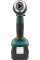Шурупокрут акумуляторний DHP453RFX8 MAKITA (DHP453RFX8)