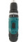 Шурупокрут акумуляторний DHP453RFX8 MAKITA (DHP453RFX8)