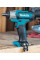 Гайковерт акумуляторний TW141DWME MAKITA (TW141DWME)